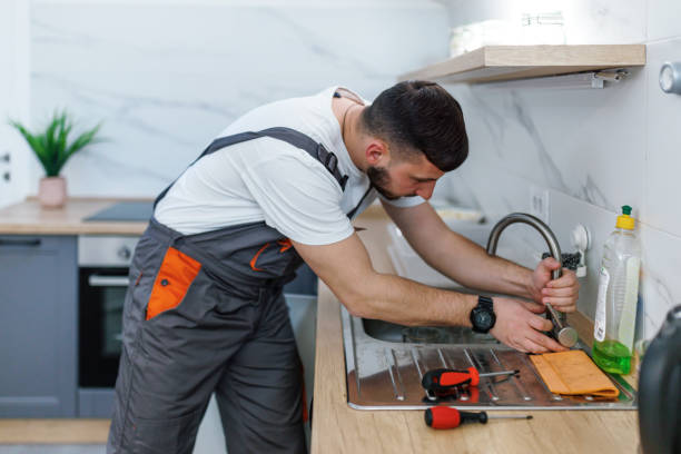 Best Plumbing Services Near Me  in Shavertown, PA