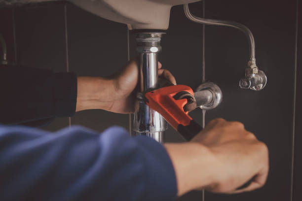 Best Plumbing Repair Near Me  in Shavertown, PA